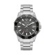 Bulova Marine Star Precisionist 96B434 - thumb (0)