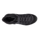 Salewa Ms Mnt Trainer Lite Mid Gtx Gore-Tex 61359-0971 černé - thumb (3)