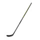 Kompozitová hokejka Warrior Alpha LX2 MAX Intermediate W03 Backstrom pravá ruka dole, flex 55 - thumb (0)
