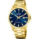 Festina Swiss Made 20044/3 - thumb (0)