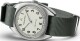 Hamilton Khaki Aviation Pilot Pioneer Mechanical H76419951 - thumb (9)