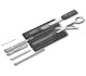 Victorinox SwissCard Classic Black - thumb (0)