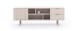 ArtGiB TV stolek NUBIA NB-06 | cashmere - thumb (0)