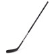 Kompozitová hokejka CCM Ribcor TRIGGER 8 Junior 28 levá ruka dole, flex 40 - thumb (0)