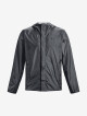 Under Armour Cloudstrike 2.0-GRY - thumb (4)