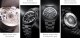 Nivada Grenchen F77 Black Ceramic Braided - thumb (11)