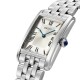 Seiko Quartz SWR083P1 - thumb (1)