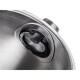 Activer Rychlovarná konvice s teploměrem Ebba 1,7 l - thumb (8)
