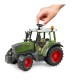 Bruder 2180 Farmer Fendt Vario 211 traktor - thumb (2)