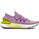 Dámská běžecká obuv Under Armour HOVR Phantom 3-PPL  EUR 37,5 - thumb (0)