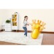Bestway Nafukovací boxovací pytel Žirafa, 89 cm - thumb (4)