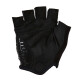 Dámské cyklistické rukavice Silvini  Varena L - thumb (1)