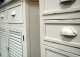 Livin Hill KOMODA PESARO PE07 - thumb (8)