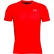 Pánské tričko Under Armour  Streaker 2.0 ShortSleeve S - thumb (0)
