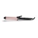 BaByliss C452E kulma - thumb (1)