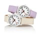 Mondaine Essence MS1.32111.LT - thumb (10)