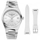 Frederique Constant Highlife Ladies Quartz FC-240S2NH6B - thumb (1)