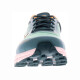 Dámská běžecká obuv Inov-8 Trailfly G 270 V2 W (S) Pine/Peach  UK 5,5 - thumb (5)