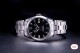 Orient Star Contemporary RE-AU0004B - thumb (1)