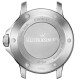 MeisterSinger Unomat UN902OLU - thumb (4)