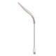 Rabalux 74238 flexibilní/mobilní LED lampička na USB Tafi - thumb (2)