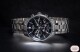 Davosa Vireo Medium Chronograph 168.585.55 - thumb (1)