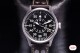 Laco Flieger Karlsruhe Pro 43 Automatic - thumb (6)