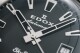 EDOX Skydiver Date Automatic 80126-3VIN-GDN Limited Edition - thumb (16)