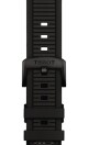 Tissot T-Race Powermatic 80 T141.807.37.057.00 - thumb (4)