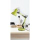 Rabalux 4178 Samson stolní lampa zelená, 49 cm - thumb (1)