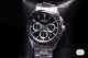 Hamilton Jazzmaster Performer Auto Chrono H36606130 - thumb (5)