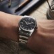 Seiko 5 Sports SRPG27K1 - thumb (6)