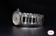 Frederique Constant Highlife Ladies Quartz FC-240SI2NH6B - thumb (2)
