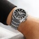 Seiko Astron SSJ025J1 Moon - thumb (14)