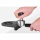 ECG Tamper 58 mm Combino - thumb (3)