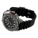 Orient Sports M-Force RA-AC0L03B - thumb (3)