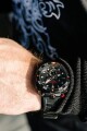 Vostok Europe Limitovaná edice Benediktas Vanagas Dakar VK67-650J740 - thumb (16)