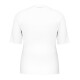 Dámské tričko Head  Performance T-Shirt Women NVXR M - thumb (1)
