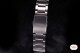 Seiko Astron SSH021J1 - thumb (7)