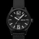 Ball Engineer III Engineer III King (43mm) Limited Edition NM2028C-L13A-BK - thumb (2)