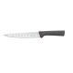 Florina Nůž na uzeniny Smart Multi, 20 cm - thumb (0)