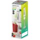 Sencor SHB 4358WH-EUE3 tyčový mixér - thumb (6)