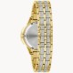 Bulova Crystal Octava 98L302 - thumb (1)