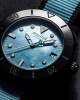 Alpina Seastrong Diver Gyre Ladies Limited Edition AL-525LMPLNB3VG6 - thumb (10)