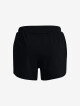 Under Armour Fly By 2.0 2N1 Short černá - thumb (3)