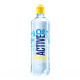 Active O2 Oxygen Water 750 ml citron - thumb (1)