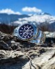 Alpina Alpiner Quartz Chronograph AL-373BS4E6B - thumb (11)