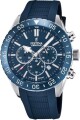 Festina Ceramic 20515/1 - thumb (0)