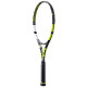 Tenisová raketa Babolat Pure Aero 2023  L2 - thumb (1)