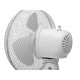 Concept VS5040 stolní ventilátor, bílý - thumb (6)